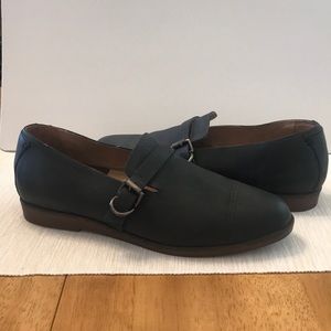 OluKai Loafers